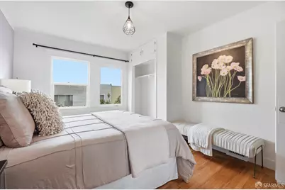 42 Seminole Avenue, San Francisco, CA 94112 - Photo 26