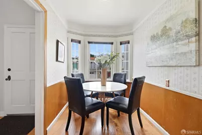 42 Seminole Avenue, San Francisco, CA 94112 - Photo 22