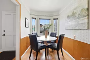 42 Seminole Ave, San Francisco, CA 94112 - Photo 22