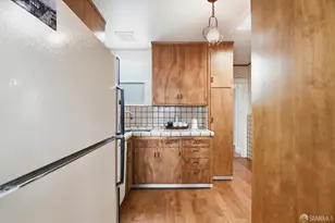 42 Seminole Ave, San Francisco, CA 94112 - Photo 20