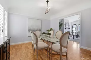 42 Seminole Ave, San Francisco, CA 94112 - Photo 16