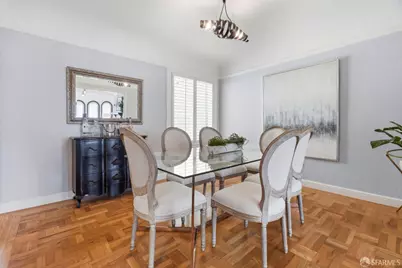 42 Seminole Avenue, San Francisco, CA 94112 - Photo 14