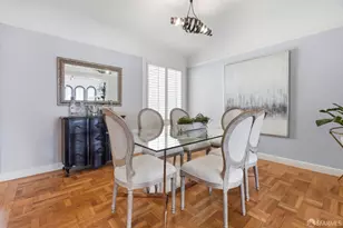 42 Seminole Ave, San Francisco, CA 94112 - Photo 14