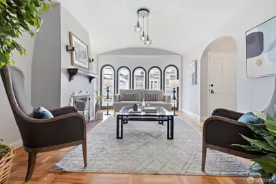 42 Seminole Avenue, San Francisco, CA 94112 - Photo 12