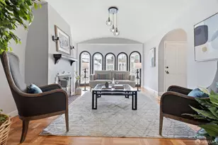 42 Seminole Ave, San Francisco, CA 94112 - Photo 12