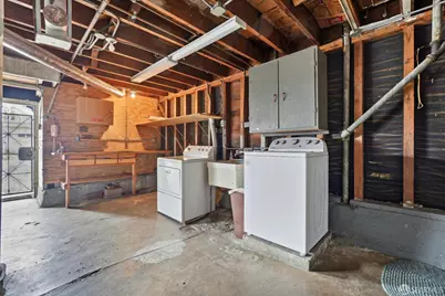 42 Seminole Avenue, San Francisco, CA 94112 - Photo 48