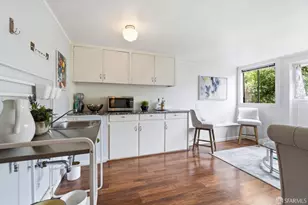 42 Seminole Ave, San Francisco, CA 94112 - Photo 36