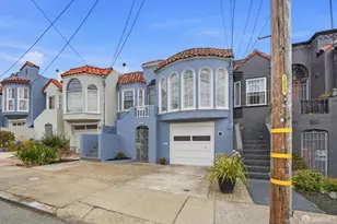 42 Seminole Ave, San Francisco, CA 94112 - Photo 6