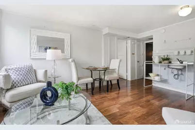 42 Seminole Avenue, San Francisco, CA 94112 - Photo 38