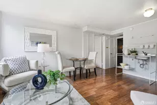 42 Seminole Ave, San Francisco, CA 94112 - Photo 38