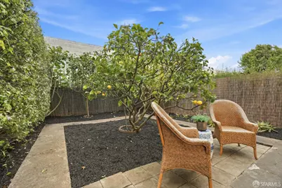 42 Seminole Avenue, San Francisco, CA 94112 - Photo 44