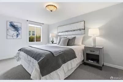 42 Seminole Avenue, San Francisco, CA 94112 - Photo 40