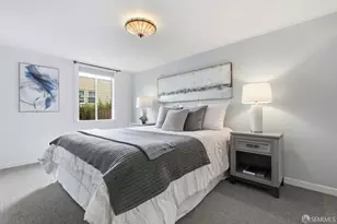 42 Seminole Ave, San Francisco, CA 94112 - Photo 40