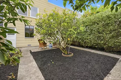 42 Seminole Avenue, San Francisco, CA 94112 - Photo 46