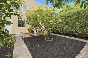 42 Seminole Ave, San Francisco, CA 94112 - Photo 46