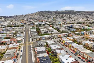 42 Seminole Ave, San Francisco, CA 94112 - Photo 60