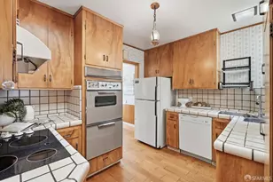 42 Seminole Ave, San Francisco, CA 94112 - Photo 18