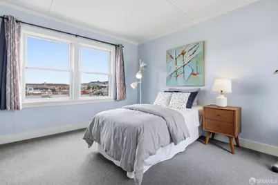 42 Seminole Avenue, San Francisco, CA 94112 - Photo 32