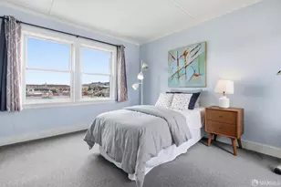 42 Seminole Ave, San Francisco, CA 94112 - Photo 32