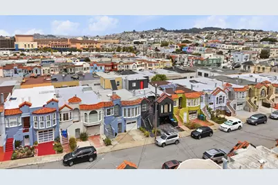 42 Seminole Avenue, San Francisco, CA 94112 - Photo 52