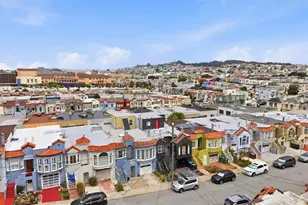 42 Seminole Ave, San Francisco, CA 94112 - Photo 52