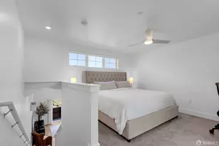 564 Higuera St, San Luis Obispo, CA 93401 - Photo 2
