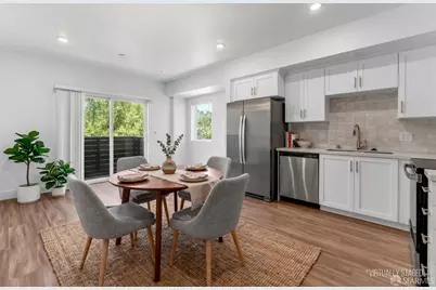 564 Higuera Street, San Luis Obispo, CA 93401 - Photo 1
