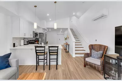 564 Higuera Street, San Luis Obispo, CA 93401 - Photo 14