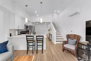 564 Higuera St, San Luis Obispo, CA 93401 - Photo 14