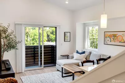 564 Higuera Street, San Luis Obispo, CA 93401 - Photo 18