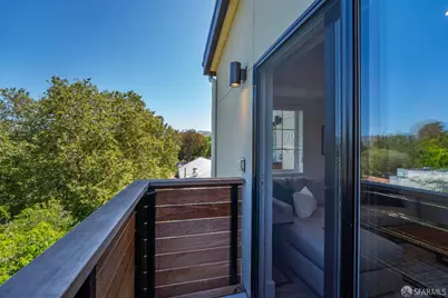 564 Higuera Street, San Luis Obispo, CA 93401 - Photo 22