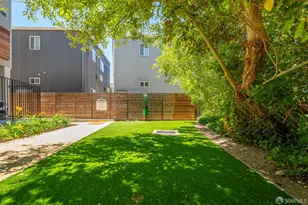 564 Higuera St, San Luis Obispo, CA 93401 - Photo 26