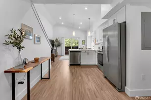 564 Higuera St, San Luis Obispo, CA 93401 - Photo 8