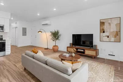 564 Higuera Street, San Luis Obispo, CA 93401 - Photo 20