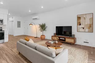564 Higuera St, San Luis Obispo, CA 93401 - Photo 20