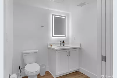 564 Higuera Street, San Luis Obispo, CA 93401 - Photo 6