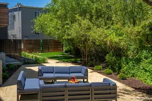 564 Higuera St, San Luis Obispo, CA 93401 - Photo 24