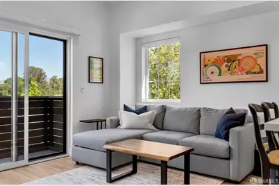 564 Higuera Street, San Luis Obispo, CA 93401 - Photo 16