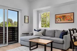 564 Higuera St, San Luis Obispo, CA 93401 - Photo 16