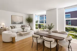 330 N Mission Bay Blvd, San Francisco, CA 94158 - Photo 2
