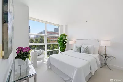 330 N Mission Bay Boulevard #402, San Francisco, CA 94158 - Photo 42
