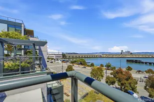 330 N Mission Bay Blvd, San Francisco, CA 94158 - Photo 56