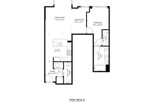 330 N Mission Bay Blvd, San Francisco, CA 94158 - Photo 42