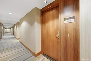 330 N Mission Bay Blvd, San Francisco, CA 94158 - Photo 18