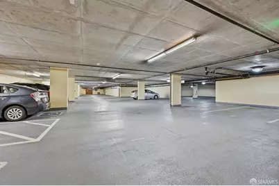 330 N Mission Bay Boulevard #402, San Francisco, CA 94158 - Photo 72