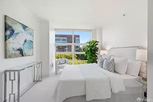 330 N Mission Bay Blvd, San Francisco, CA 94158 - Photo 38