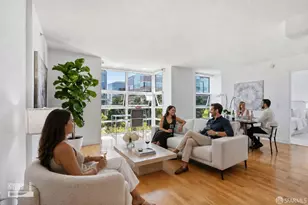 330 N Mission Bay Blvd, San Francisco, CA 94158 - Photo 4