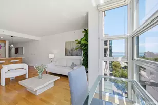 330 N Mission Bay Blvd, San Francisco, CA 94158 - Photo 32