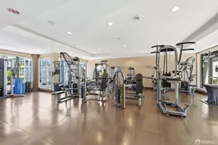 330 N Mission Bay Blvd, San Francisco, CA 94158 - Photo 64