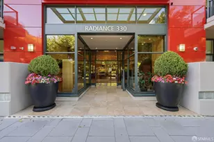 330 N Mission Bay Blvd, San Francisco, CA 94158 - Photo 10